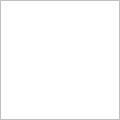 “Weird Al” Yankovic - Medium Rarities: Vol. 2