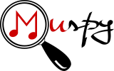 muspy logo